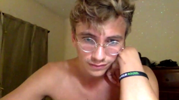 Yaboiohyea  11-07-2021 video fun